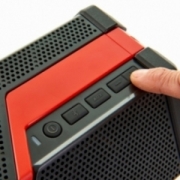 M12-18 JSSP-0 GŁOŚNIK BLUETOOTH MILWAUKEE 4933459275