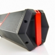 M12-18 JSSP-0 GŁOŚNIK BLUETOOTH MILWAUKEE 4933459275