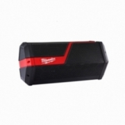 M12-18 JSSP-0 GŁOŚNIK BLUETOOTH MILWAUKEE 4933459275