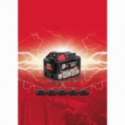 M18 B9 AKUMULATOR MILWAUKEE 4932451245