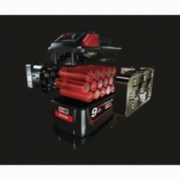 M18 B9 AKUMULATOR MILWAUKEE 4932451245