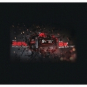 M18 B9 AKUMULATOR MILWAUKEE 4932451245