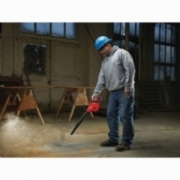 M18 BBL-0 DMUCHAWA MILWAUKEE 4933446216