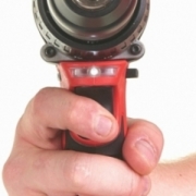 M18 BLDD2-0X WIERTARKO-WKRĘTARKA MILWAUKE 4933464514