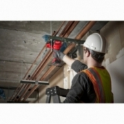 M18 BLTRC-522X OBCINAK DO PRĘTÓW GWINTOWANYCH MILWAUKEE 4933471151