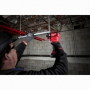 M18 BLTRC-522X OBCINAK DO PRĘTÓW GWINTOWANYCH MILWAUKEE 4933471151