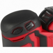 M18 BOS125-502B SZLIFIERKA OSCYLACYJNA MILWAUKEE 4933464229