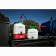 M18 BPFP-CST ROZPYLACZ ŚRODKÓW CHEM. MILWAUKEE 4933464964