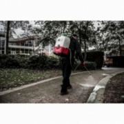 M18 BPFP-CST ROZPYLACZ ŚRODKÓW CHEM. MILWAUKEE 4933464964