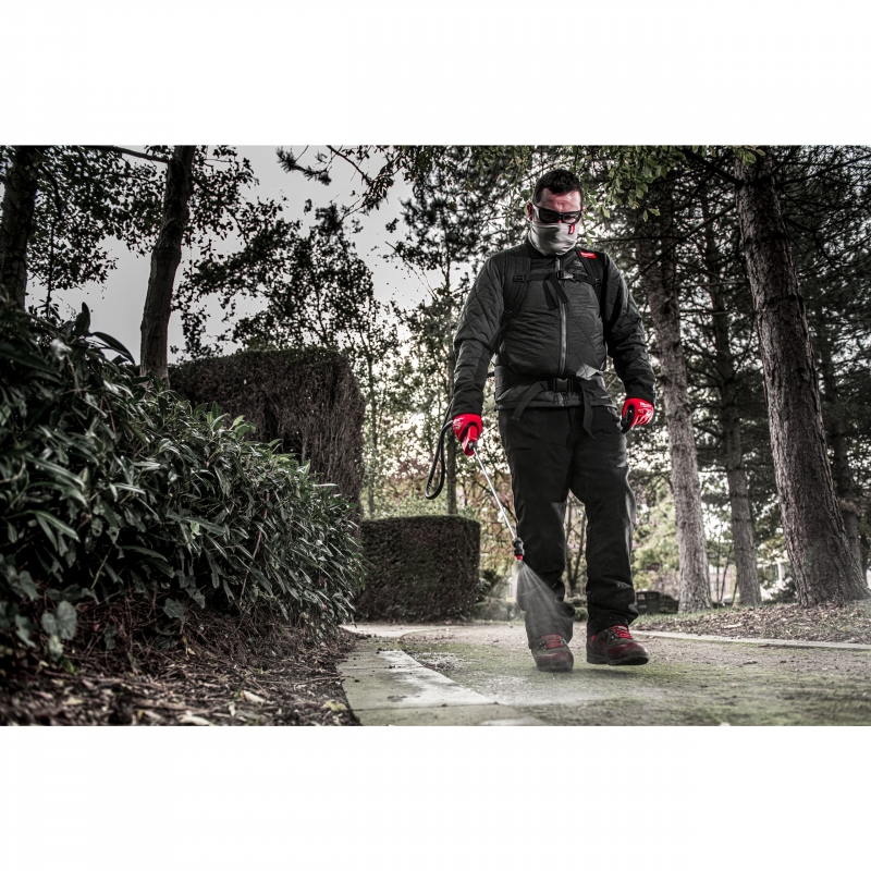 M18 BPFP-CST ROZPYLACZ ŚRODKÓW CHEM. MILWAUKEE 4933464964