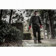 M18 BPFP-CST ROZPYLACZ ŚRODKÓW CHEM. MILWAUKEE 4933464964