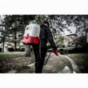 M18 BPFP-CST ROZPYLACZ ŚRODKÓW CHEM. MILWAUKEE 4933464964