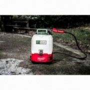 M18 BPFP-CST ROZPYLACZ ŚRODKÓW CHEM. MILWAUKEE 4933464964