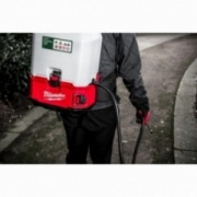 M18 BPFP-CST ROZPYLACZ ŚRODKÓW CHEM. MILWAUKEE 4933464964