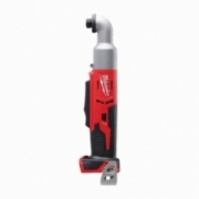 M18 BRAID-0 AKUMULATOROWY KLUCZ UDAROWY MILWAUKEE 4933447891