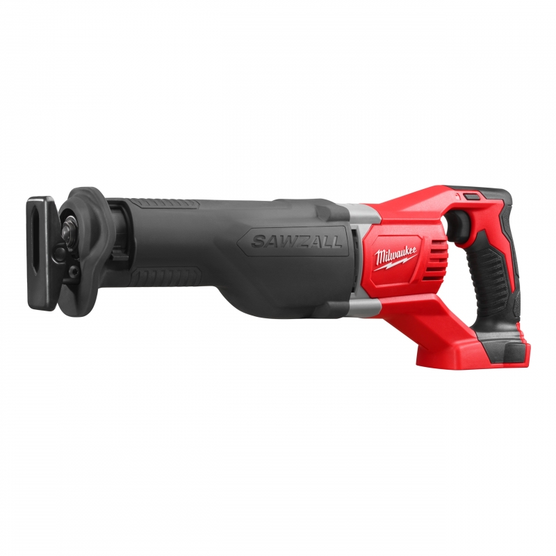 M18 BSX-0 AKUMULATOROWA PIŁA SZABLASTA MILWAUKEE 4933447275