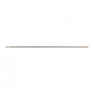 WIERTŁO SDS PLUS 14/950/1000MM MILWAUKEE 4932352951