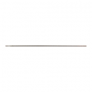 WIERTŁO SDS PLUS 14/950/1000MM MILWAUKEE 4932352951