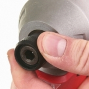 M18 CBLID-0 KLUCZ UDAROWY MILWAUKEE 4933464476