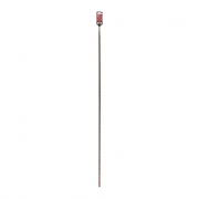 WIERTŁO SDS PLUS 14/950/1000MM MILWAUKEE 4932352951