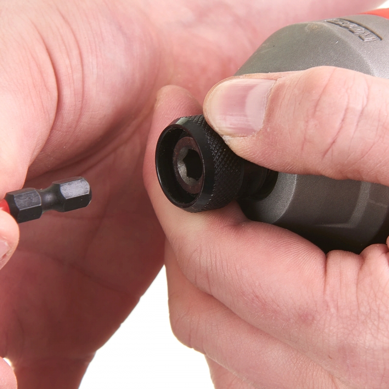 M18 CBLID-0 KLUCZ UDAROWY MILWAUKEE 4933464476