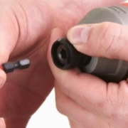 M18 CBLID-0 KLUCZ UDAROWY MILWAUKEE 4933464476