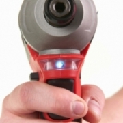 M18 CBLID-0 KLUCZ UDAROWY MILWAUKEE 4933464476