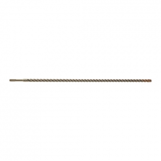 WIERTŁO SDS PLUS 14/550/600MM MILWAUKEE 4932352950