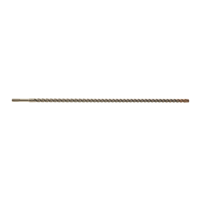WIERTŁO SDS PLUS 14/550/600MM MILWAUKEE 4932352950 WIERTŁO SDS PLUS 14/550/600MM MILWAUKEE 4932352950