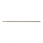 WIERTŁO SDS PLUS 14/550/600MM MILWAUKEE 4932352950