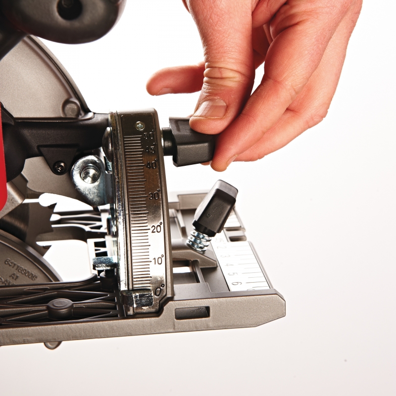 M18 CCS55-502X PIŁARKA TARCZOWA MILWAUKEE 4933451376