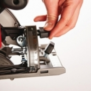 M18 CCS55-502X PIŁARKA TARCZOWA MILWAUKEE 4933451376