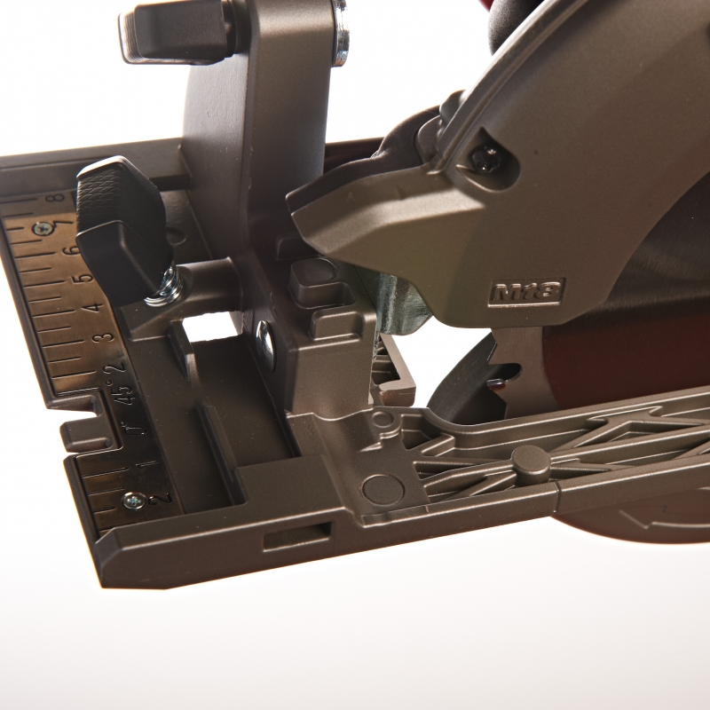 M18 CCS55-502X PIŁARKA TARCZOWA MILWAUKEE 4933451376