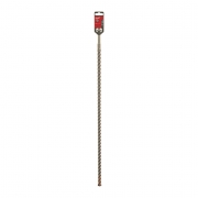 WIERTŁO SDS PLUS 14/550/600MM MILWAUKEE 4932352950