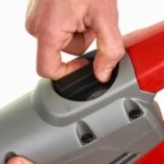 M18 CHM-0 MŁOT PNEUMATYCZNY MILWAUKEE 4933451362