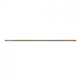 WIERTŁO SDS PLUS 12/550/600MM MILWAUKEE 4932352947