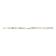 WIERTŁO SDS PLUS 12/550/600MM MILWAUKEE 4932352947