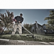 M18 CLT-0 PODKASZARKA MILWAUKEE 4933459345