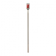 WIERTŁO SDS PLUS 12/550/600MM MILWAUKEE 4932352947