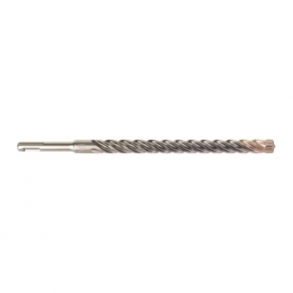 WIERTŁO SDS PLUS 15/200/260MM MILWAUKEE 4932352952