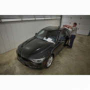 M18 FAP180-0 POLERKA MILWAUKEE 4933451549