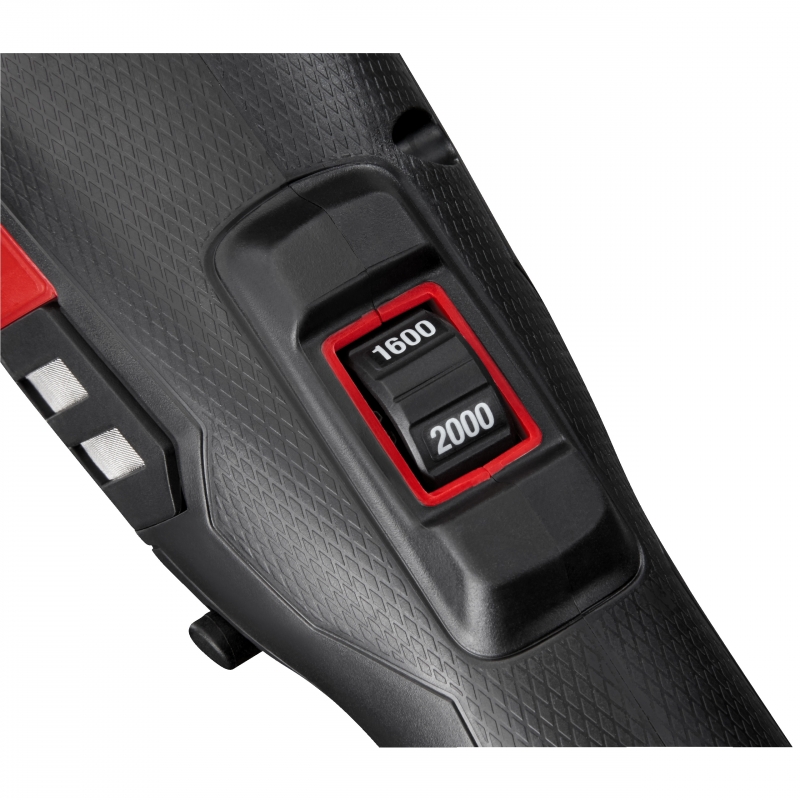 M18 FAP180-0 POLERKA MILWAUKEE 4933451549