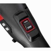 M18 FAP180-0 POLERKA MILWAUKEE 4933451549