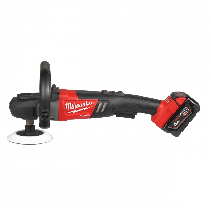 M18 FAP180-0 POLERKA MILWAUKEE 4933451549