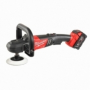 M18 FAP180-0 POLERKA MILWAUKEE 4933451549