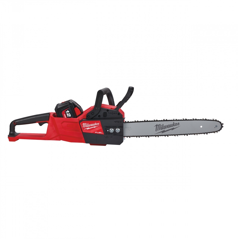 M18 FCHS-121B PIŁA ŁAŃCUCHOWA MILWAUKEE 4933464223