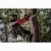 M18 FCHS-121B PIŁA ŁAŃCUCHOWA MILWAUKEE 4933464223