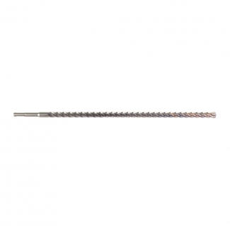 WIERTŁO SDS PLUS 14/400/450MM MILWAUKEE 4932352039