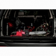 M18 FCHS-121B PIŁA ŁAŃCUCHOWA MILWAUKEE 4933464223