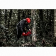 M18 FCHS-121B PIŁA ŁAŃCUCHOWA MILWAUKEE 4933464223